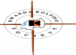 Fundraising Officer at Rwanda Kolping Society (RKS) | Kigali : Deadline: 10-08-2026