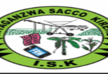 Senior Internal Auditor at INTAGANZWA SACCO KIREHE | kigali:Deadline: 20-07-2026