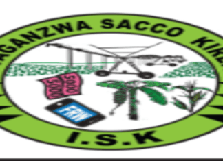 Senior Internal Auditor at INTAGANZWA SACCO KIREHE | kigali:Deadline: 20-07-2026
