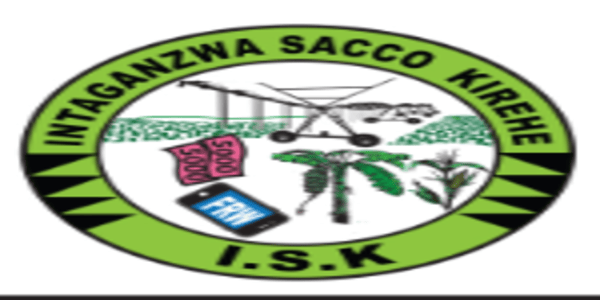 sacco kirehe (2)