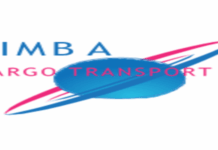 2 Job positions of Simba Cargo Transport Ltd :Deadline: 23-07-2026