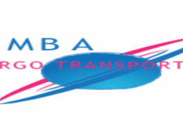 2 Job positions of Simba Cargo Transport Ltd :Deadline: 23-07-2026