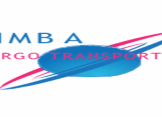 2 Job positions of Simba Cargo Transport Ltd :Deadline: 23-07-2026