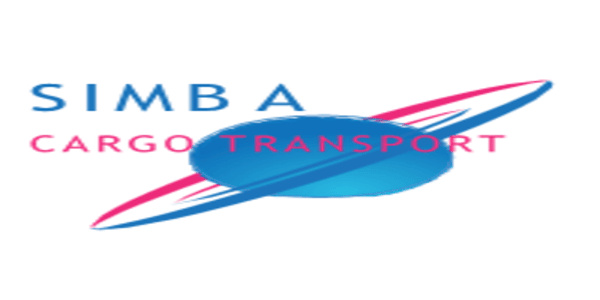 simba cargo (1)