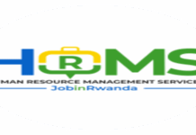 Senior Sales Associate (Potential Store Manager) at HR Management Services Ltd (HRMS Ltd) | Kigali : Deadline: 14-08-2026