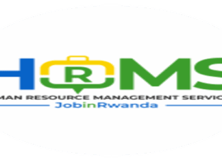 Senior Sales Associate (Potential Store Manager) at HR Management Services Ltd (HRMS Ltd) | Kigali : Deadline: 14-08-2026