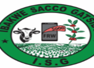 Akazi k`ubushoferi ( Driver) muri IBAKWE SACCO GATSIBO : Deadline: 14-08-2026