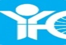 3 Jobs of Nursery Teachers at Youth for Christ (YFC) Rwanda | Gicumbi :Deadline :17-08-2026