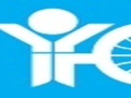 Director of Studies at Youth for Christ (YFC) Rwanda | Gicumbi:Deadline: 17-08-2026