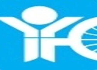 3 Jobs of Nursery Teachers at Youth for Christ (YFC) Rwanda | Gicumbi :Deadline :17-08-2026