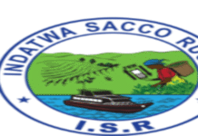 7 Jobs (Driver, IT Officer Hardware, Senior Internal Auditor, Administrative Assistant etc at Indatwa SACCO Rusizi : Deadline: 05-10-2026