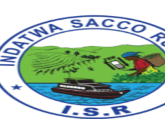 7 Jobs (Driver, IT Officer Hardware, Senior Internal Auditor, Administrative Assistant etc at Indatwa SACCO Rusizi : Deadline: 05-10-2026