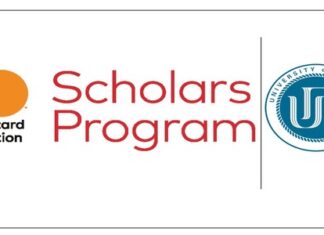 Apply for 170 Undergraduate Scholarships – 5th Cohort at UR : Academic Year: 2026-2027: Deadline: 12 Oct 2026