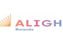 5 Jobs ( Accountant, Cashier, Recovery Officer, Documentation & Archivist, Customer Care) at Alight | Kigali: Deadline: 01-11-2026