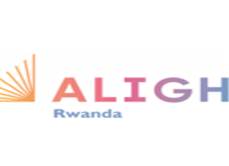 5 Jobs ( Accountant, Cashier, Recovery Officer, Documentation & Archivist, Customer Care) at Alight | Kigali: Deadline: 01-11-2026