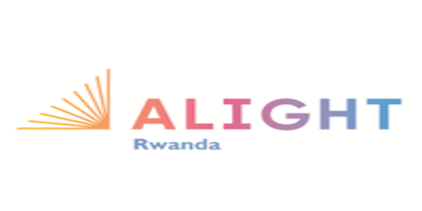 Alight (1)