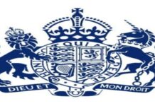 Electrician Job at British High Commission in Kigali: Deadline: 10 November 2026