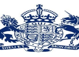 Electrician Job at British High Commission in Kigali: Deadline: 10 November 2026