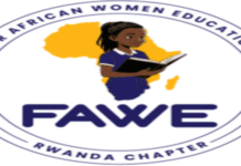 7 Jobs at FAWE Rwanda Chapter | KIGALI : Deadline: 15-10-2026