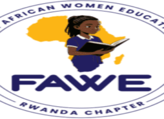 7 Jobs at FAWE Rwanda Chapter | KIGALI : Deadline: 15-10-2026