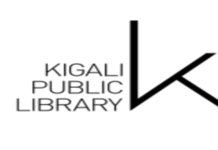 3 Jobs ( Systems Administrator, Technical Support Officer, Technical Librarian) at Kigali Public Library: Deadline: 9 Oct, 5PM