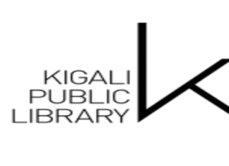 3 Jobs ( Systems Administrator, Technical Support Officer, Technical Librarian) at Kigali Public Library: Deadline: 9 Oct, 5PM