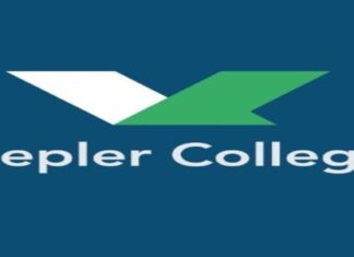 50 fully funded ASU Online master’s scholarships with Kepler College/Kigali: Deadline: 22 November 2026