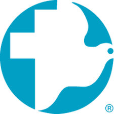 Co-Area Director for Southern, Central Africa & Nigeria at Mennonite Central Committee (MCC):Closing date: 6 Nov 2026