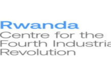 4 Jobs at The Rwanda AI Agency:Deadline: 27 Oct 2026, 5 PM (Kigali time)