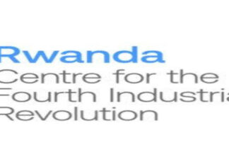 4 Jobs at The Rwanda AI Agency:Deadline: 27 Oct 2026, 5 PM (Kigali time)
