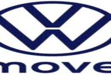 4 Jobs at VOLKSWAGEN MOBILITY: Deadline: Oct 20, 2026