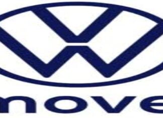 4 Jobs at VOLKSWAGEN MOBILITY: Deadline: Oct 20, 2026