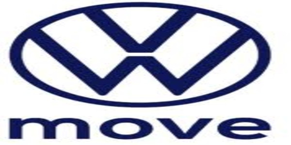 VOLKSWAGEN MOBILITY (1)