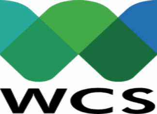 Regional Human Rights Specialist at WCS: Closing date: 30 Oct 2026