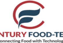 4 Jobs at Accountant Century Food-Tech Ltd | Kigali:Deadline: 30-10-2026