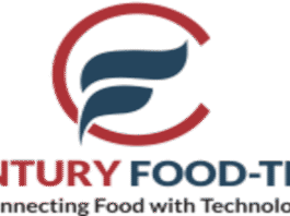 4 Jobs at Accountant Century Food-Tech Ltd | Kigali:Deadline: 30-10-2026