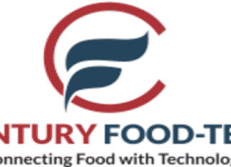 4 Jobs at Accountant Century Food-Tech Ltd | Kigali:Deadline: 30-10-2026