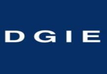 Job opportunities of Data Scientists at Directorate General of Immigration and Emigration: Closing date: Nov 19, 2026