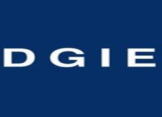 Job opportunities of Socio-economic Officers at Directorate General of Immigration and Emigration: Closing date: Nov 19, 2026