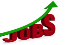 31 Job positions at Lakeside Recreation Resort | Ngoma : Deadline: 30-10-2026