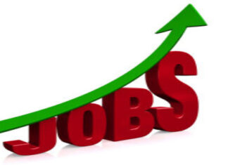 31 Job positions at Lakeside Recreation Resort | Ngoma : Deadline: 30-10-2026