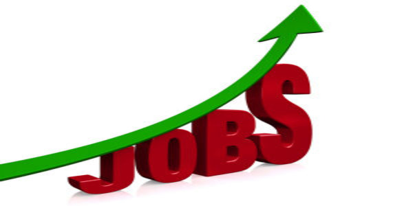 jOBS (1)