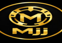 100 Jobs Graphic Designers at MJJ DESIGN Ltd | KIGALI: Deadline: 16-11-2026
