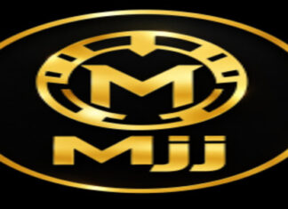 100 Jobs Graphic Designers at MJJ DESIGN Ltd | KIGALI: Deadline: 16-11-2026
