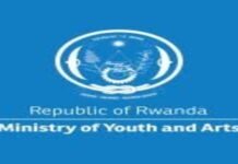 3 Jobs (Accountant,Planning, Monitoring and evaluation specialist, 3. Human resource Management specialist at MOYA: Deadline: Oct 13, 2026