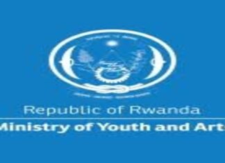 3 Jobs (Accountant,Planning, Monitoring and evaluation specialist, 3. Human resource Management specialist at MOYA: Deadline: Oct 13, 2026