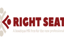6 Jobs at RIGHT SEAT: Deadline: 2 November 2026 at 5:00 PM (Kigali Time)
