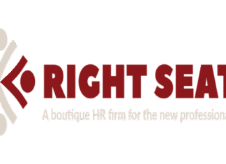 6 Jobs at RIGHT SEAT: Deadline: 2 November 2026 at 5:00 PM (Kigali Time)