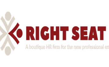 6 Jobs at RIGHT SEAT: Deadline: 2 November 2026 at 5:00 PM (Kigali Time)