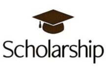 2027 fully funded Swedish Institute (SI) Master’s Scholarship: Deadline: February 24, 2027
